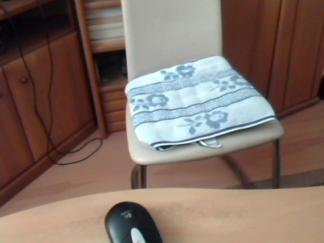 tamboro  10-11-2021 video fun